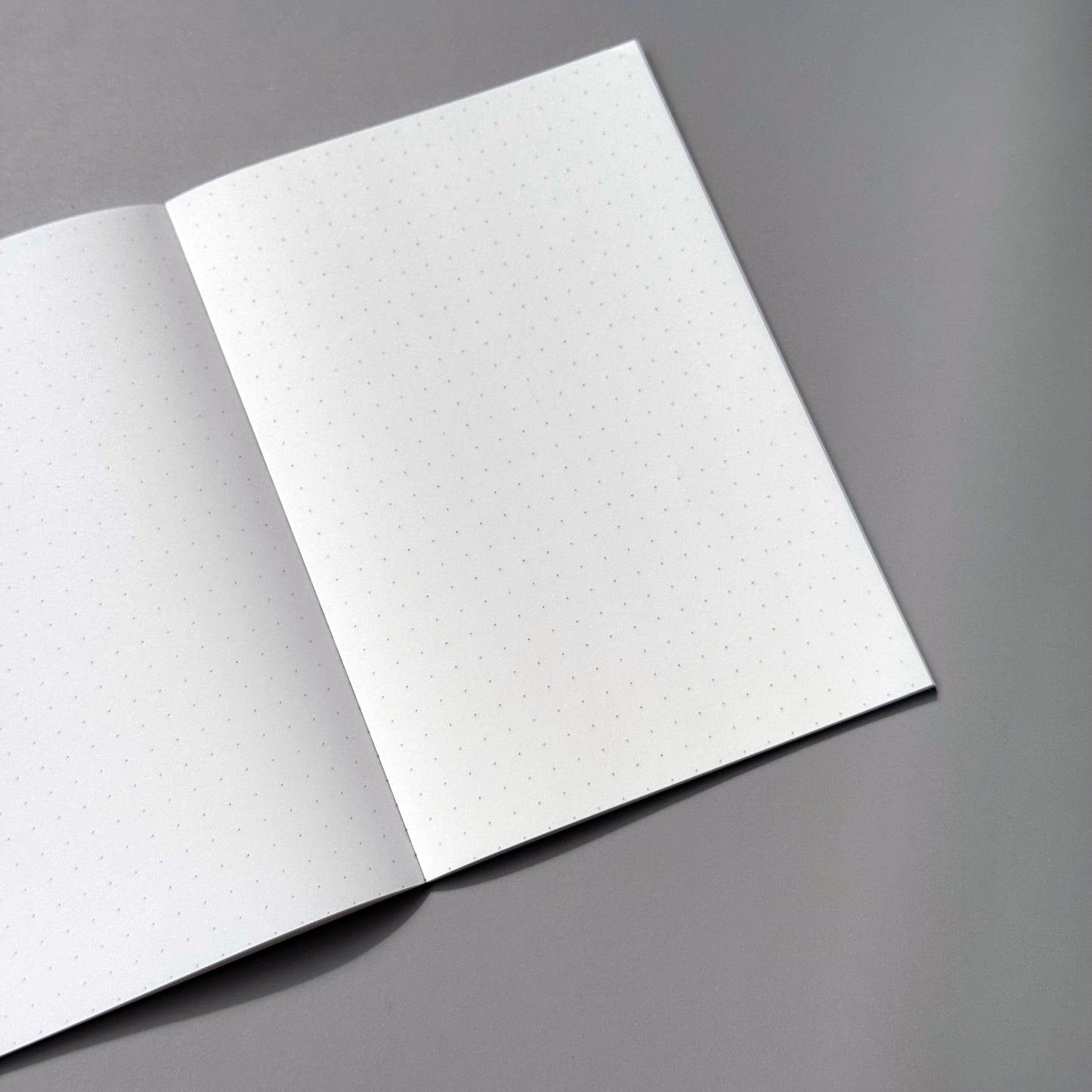 【Nomadic notebook | 遊牧筆記本】Notebook refills