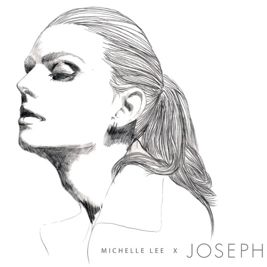 JOSEPH x Michelle Lee
