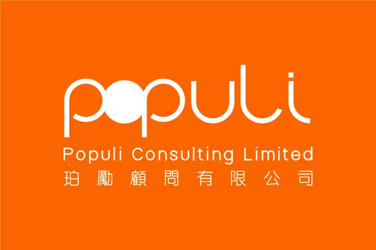 Populi