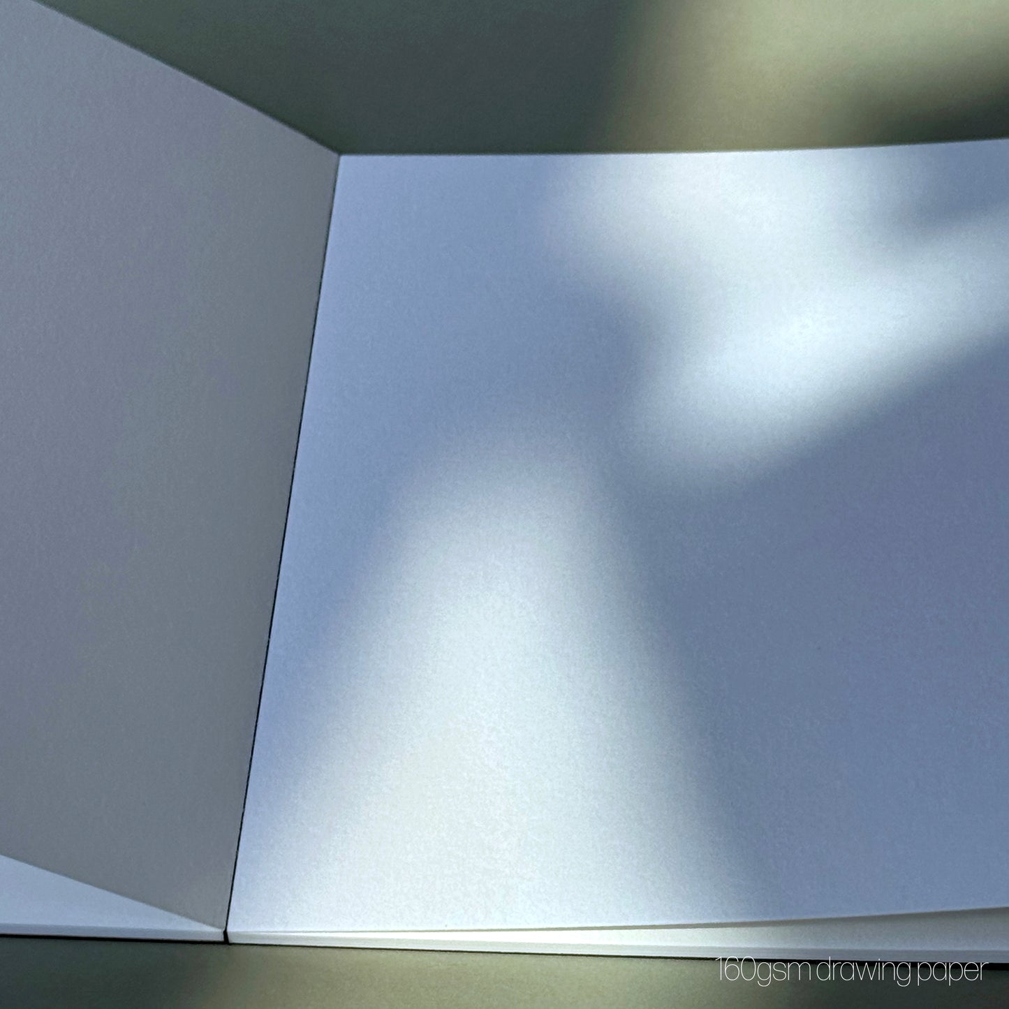 【A5 Nomadic notebook | A5 遊牧筆記本】