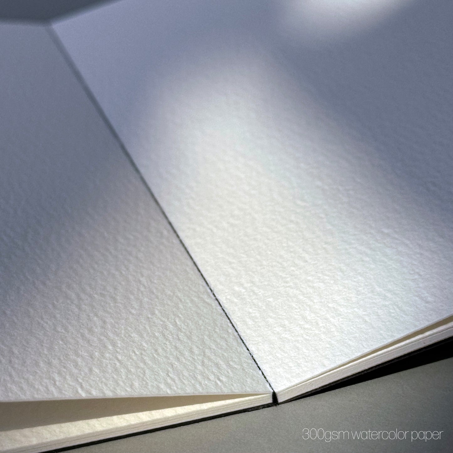 【A5 Nomadic notebook | A5 遊牧筆記本】