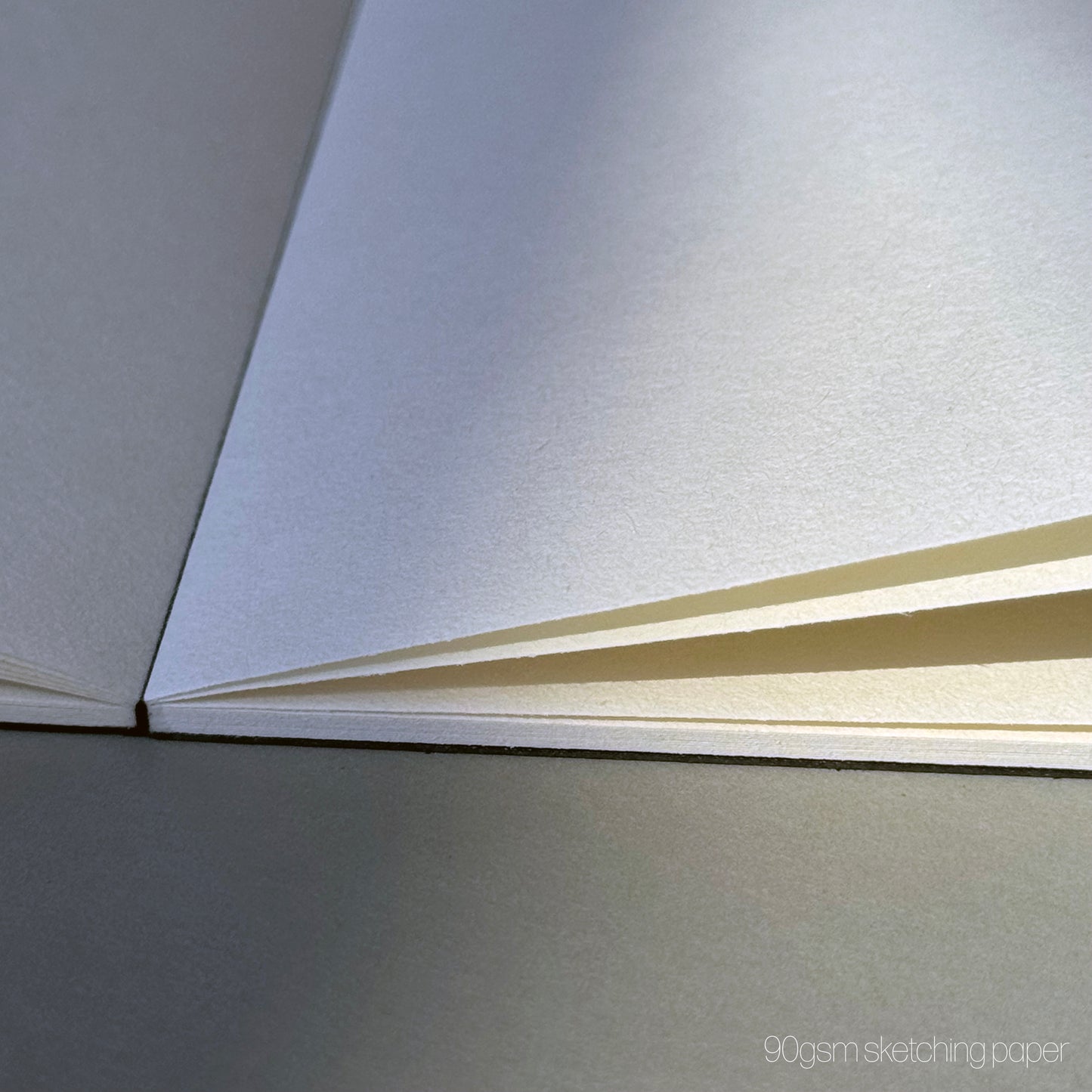 【A5 Nomadic notebook | A5 遊牧筆記本】